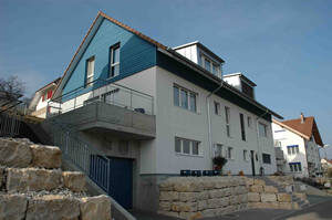 2 FH Born Flückiger in Thürnen